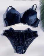 ست گربه شاینی (سایز 90 ) - تصویر 10