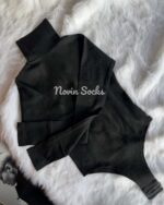 بادی پاییزه - تصویر 10