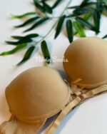 سوتین آذین (سایز 85) - تصویر 5