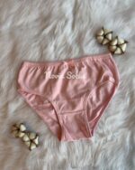 شورت نیلوفر - تصویر 5