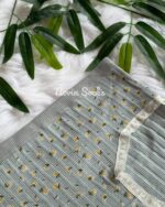 شورت گلریز (مناسب سایز 38 الی 42) - تصویر 3