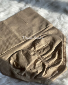 شورت گنی اسپاچ1156 (M / L) - تصویر 4
