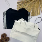 نیم تنه آدیداس کد 104748