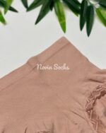 شورت گنی فریال (مناسب سایز 36 الی 40) - تصویر 7