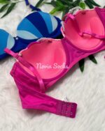 ست پری دریایی (سایز85) - تصویر 4