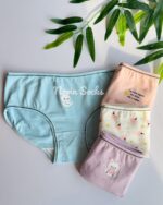 شورت CAT-erpillar (سایز 40 - 42 ) XL