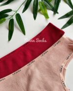 شورت بک لس UOKIN (مناسب سایز 36-38) L - تصویر 6