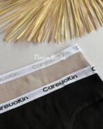 شورت کبریتی Careuokin اسلیپ(سایز 40 - 42) XXL - تصویر 3