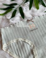 شورت Sweet nala (مناسب سایز 38 الی 42) - تصویر 3