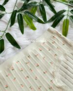 شورت گلریز (مناسب سایز 38 الی 42) - تصویر 4