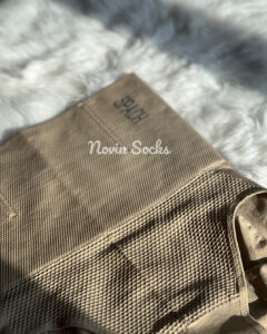 شورت گنی اسپاچ1156 (M / L) - تصویر 5