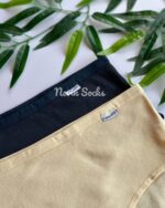 شورت کبریتی ساده (سایز 56 الی 58 ) 5XL - تصویر 3