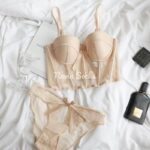 ست کاترین (سایز 80) - تصویر 2