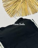 نیم تنه آدیداس - تصویر 3