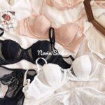 ست پرنسا (سایز 70)