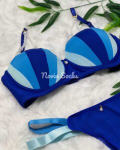 ست پری دریایی (سایز 75) - تصویر 4