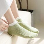 جوراب مچی تبسم - تصویر 4