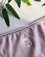 شورت CAT-erpillar (سایز 40 - 42 ) XL - تصویر 3