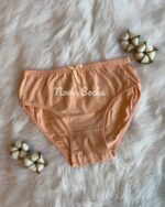 شورت نیلوفر - تصویر 6