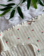 شورت Sweet nala (مناسب سایز 38 الی 42) - تصویر 4