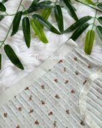 شورت گلریز (مناسب سایز 38 الی 42) - تصویر 5