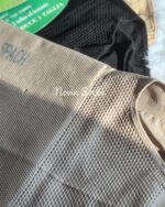 شورت گنی اسپاچ 1156 (XL / XXL) - تصویر 3