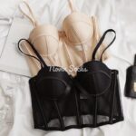 ست کاترین (سایز 80)