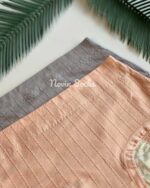 شورتکس گندم (مناسب سایز 38 الی 42) - تصویر 4