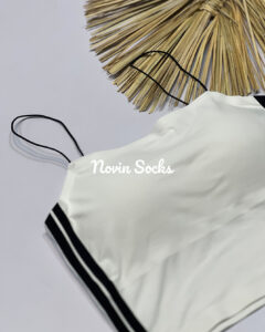 نیم تنه آدیداس - تصویر 4