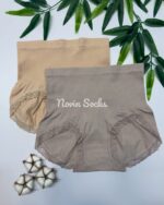 شورت گنی فریال (مناسب سایز 36 الی 40) - تصویر 3