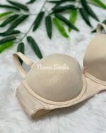 سوتین کبریتی نگاه (سایز 65) - تصویر 3