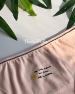 شورت CAT-erpillar (سایز 40 - 42 ) XL - تصویر 4