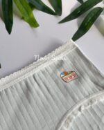 شورت خرگوش پاستلی (سایز 36 - 38) L - تصویر 4