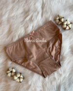 شورت نیلوفر - تصویر 7