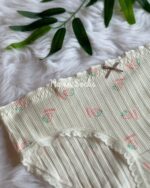 شورت Sweet nala (مناسب سایز 38 الی 42) - تصویر 5