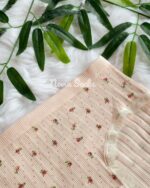 شورت گلریز (مناسب سایز 38 الی 42) - تصویر 6