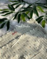 شورت صورتی فانتزی (مناسب سایز 38 الی 40) - تصویر 6