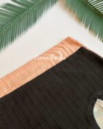 شورتکس گندم (مناسب سایز 38 الی 42) - تصویر 5