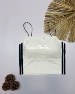 نیم تنه آدیداس - تصویر 5