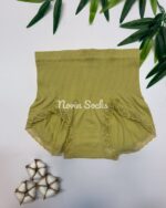 شورت گنی فریال (مناسب سایز 36 الی 40) - تصویر 4