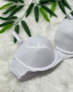 سوتین کبریتی نگاه (سایز 65) - تصویر 4