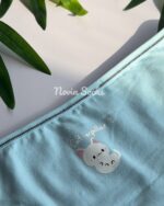 شورت CAT-erpillar (سایز 40 - 42 ) XL - تصویر 5