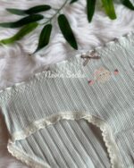 شورت Sweet nala (مناسب سایز 38 الی 42) - تصویر 6