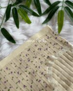 شورت گلریز (مناسب سایز 38 الی 42) - تصویر 7