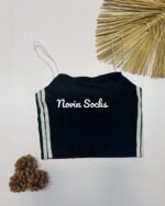 نیم تنه آدیداس - تصویر 6