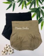 شورت گنی فریال (مناسب سایز 36 الی 40) - تصویر 5