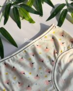 شورت CAT-erpillar (سایز 40 - 42 ) XL - تصویر 6