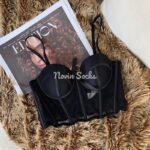 ست کاترین (سایز 80) - تصویر 5