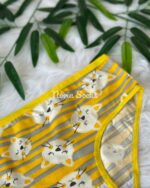 شورت گربه بلا 1189(سایز 40تا44)XL - تصویر 7