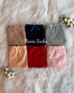 شورت نیلوفر